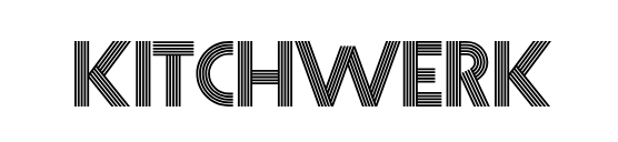 Kitchwerk